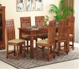 Buy Premium Dining Table Sets Online in India